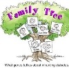 [family_tree[5].jpg]