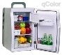 [refrigerator[2].jpg]
