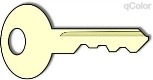 [key[2].jpg]