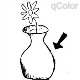 [vase[2].jpg]