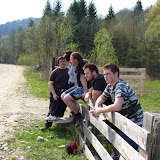 P1100943.JPG