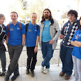 P1090379.JPG