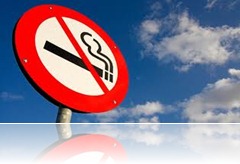 stop smoking stop smoking