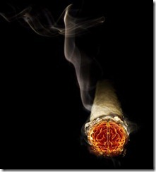 cigarro cigarro