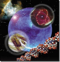 astrobiologia2 astrobiologia2