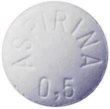 [aspirina-01[3].jpg]