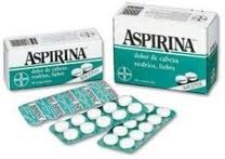 [aspirina-3[3].jpg]