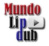 mundo lipdub