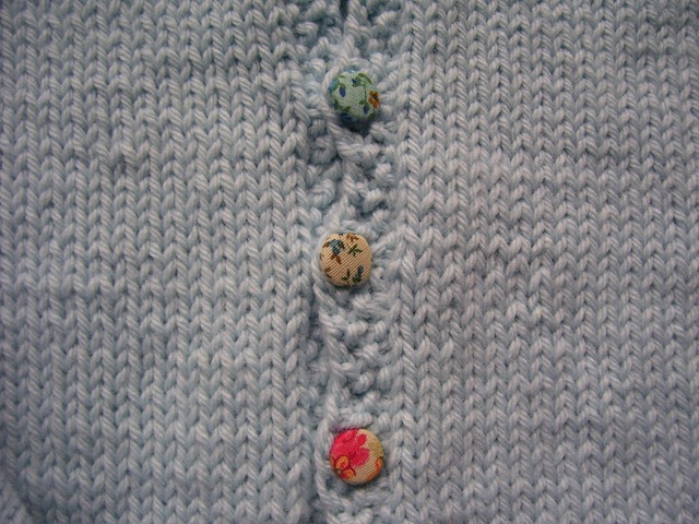 [knitting 001[3].jpg]