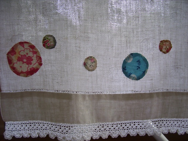 [sewing 005[3].jpg]