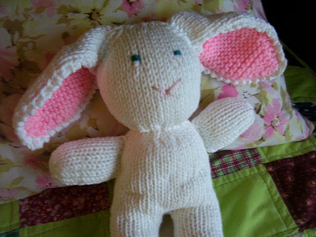 [knitting 028[3].jpg]