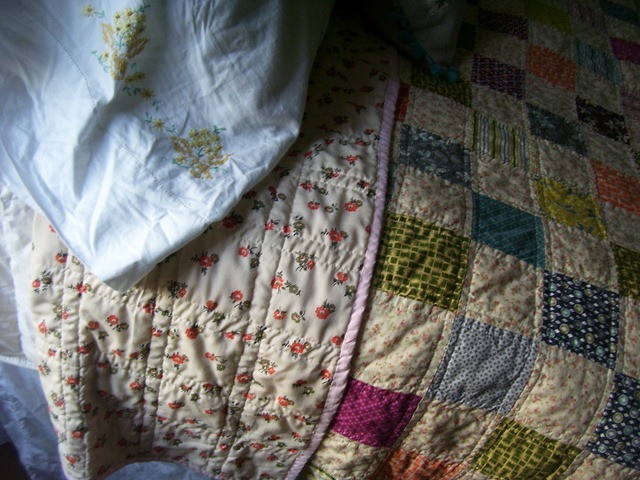 [sewing, quilting 001[3].jpg]