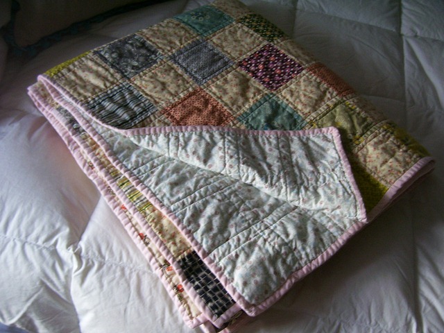 [sewing, quilting 010[3].jpg]