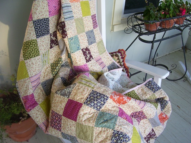 [sewing, quilting 030[3].jpg]