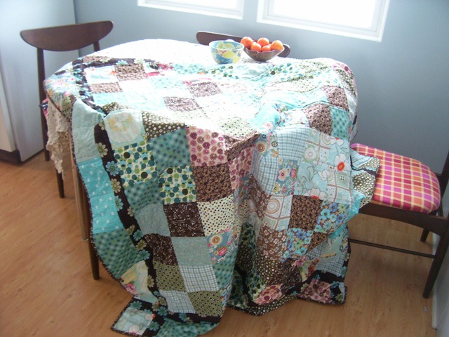 [quilts 005[3].jpg]