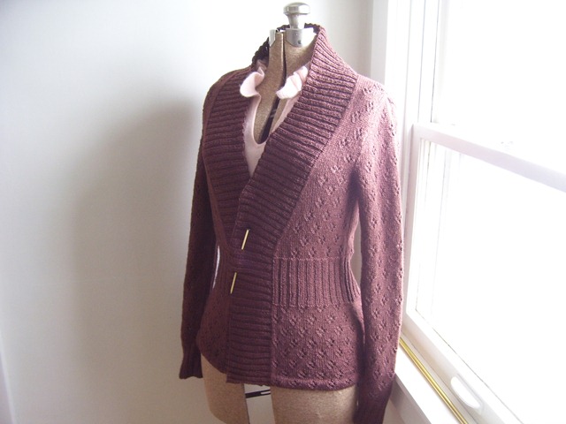 [knitting 012[3].jpg]