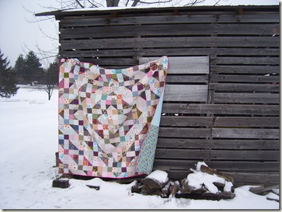 quilts, sewing 002 quilts, sewing 002
