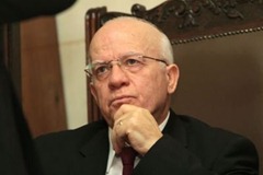 &Kappa;&alpha;&lambda;&alpha;&mu;&iota;&delta;&alpha;&sigmaf; &Gamma;&iota;&omega;&rho;&gamma;&omicron;&sigmaf;