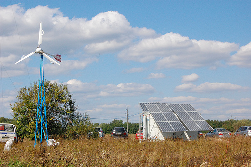 Зображення