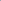 right-border.gif