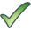 checkmark.gif