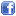 FaceBook-icon.png