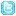 twitterrr.png