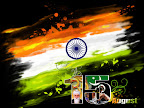 independence-day-wallpaper-2.jpg