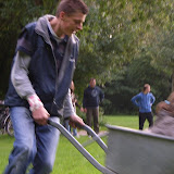 Zeskamp 2008