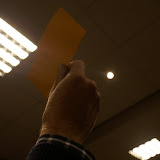 Dienstenveiling
