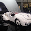 DSC04028.JPG