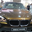 DSC04013.JPG