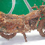 DSC04007.JPG