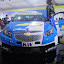 DSC04045.JPG