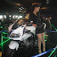 DSC04067.JPG