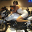 DSC04081.JPG