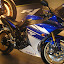 DSC04083.JPG