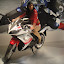 DSC04084.JPG
