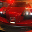 DSC04096.JPG