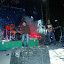DSC_0821.JPG