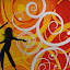 DSC03136.JPG