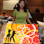 DSC03137.JPG
