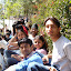 DSC03183.JPG