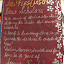 DSC03156.JPG
