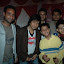 KK with (dont know whose) kids