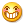 Cười đểu