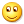 Cười lè lưỡi