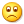 Lo lắng