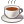 Cà phê