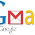 Quản lý nhiều tài khoản trong một hộp thư Gmail